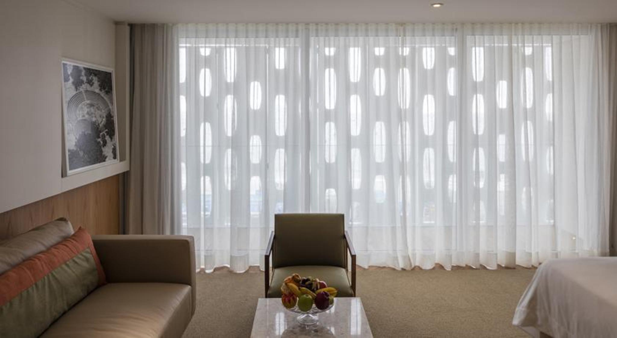 Emiliano Rio Hotel ริโอเดจาเนโร ภายนอก รูปภาพ