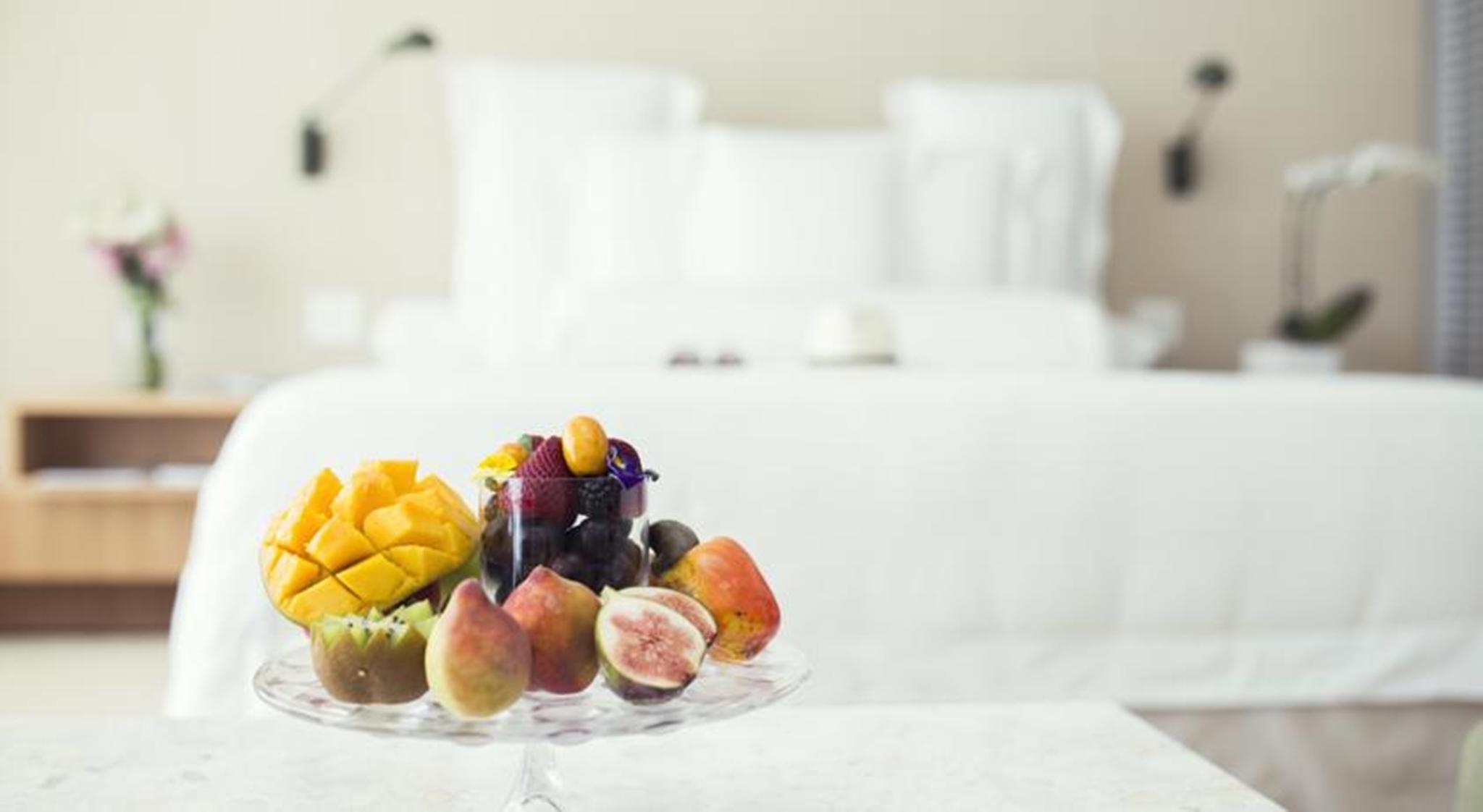Emiliano Rio Hotel ริโอเดจาเนโร ภายนอก รูปภาพ