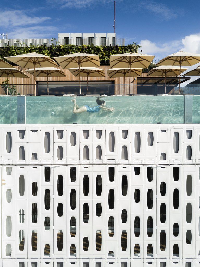 Emiliano Rio Hotel ริโอเดจาเนโร ภายนอก รูปภาพ